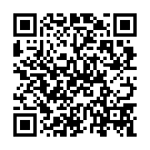 www.houseinfo.tw房屋網-南屯畸零地,南屯畸零地出售,南屯畸零地買賣-QRCode