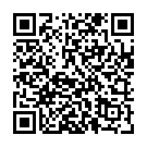 www.houseinfo.tw房屋網-南屯農保地,南屯農保地出售,南屯農保地買賣-QRCode