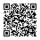 www.houseinfo.tw房屋網-南屯農地,南屯農地出售,南屯農地買賣-QRCode