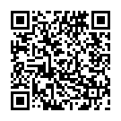 www.houseinfo.tw房屋網-南屯農田地,南屯農田地出售,南屯農田地買賣-QRCode