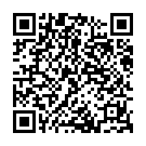 www.houseinfo.tw房屋網-南屯道路地,南屯道路地出售,南屯道路地買賣-QRCode