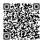 www.houseinfo.tw房屋網-南屯道路用地,南屯道路用地出售,南屯道路用地買賣-QRCode