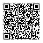 www.houseinfo.tw房屋網-南屯重劃土地,南屯重劃土地出售,南屯重劃土地買賣-QRCode
