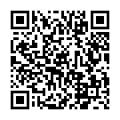 www.houseinfo.tw房屋網-南屯重劃地,南屯重劃地出售,南屯重劃地買賣-QRCode