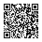 www.houseinfo.tw房屋網-南屯養殖地,南屯養殖地出售,南屯養殖地買賣-QRCode