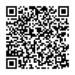 www.houseinfo.tw房屋網-南州休閒土地,南州休閒土地出售,南州休閒土地買賣-QRCode