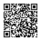 www.houseinfo.tw房屋網-南州休閒地,南州休閒地出售,南州休閒地買賣-QRCode