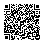 www.houseinfo.tw房屋網-南州休閒用地,南州休閒用地出售,南州休閒用地買賣-QRCode