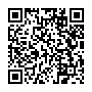 www.houseinfo.tw房屋網-南州住宅地,南州住宅地出售,南州住宅地買賣-QRCode
