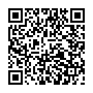 www.houseinfo.tw房屋網-南州商業地,南州商業地出售,南州商業地買賣-QRCode
