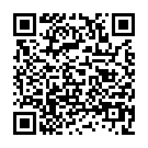 www.houseinfo.tw房屋網-南州土地,南州土地出售,南州土地買賣-QRCode