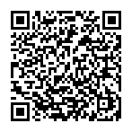 www.houseinfo.tw房屋網-南州山坡土地,南州山坡土地出售,南州山坡土地買賣-QRCode