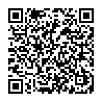 www.houseinfo.tw房屋網-南州山坡用地,南州山坡用地出售,南州山坡用地買賣-QRCode