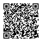 www.houseinfo.tw房屋網-南州工業土地,南州工業土地出售,南州工業土地買賣-QRCode