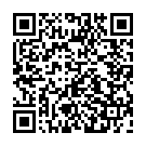 www.houseinfo.tw房屋網-南州工業地,南州工業地出售,南州工業地買賣-QRCode