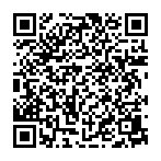 www.houseinfo.tw房屋網-南州工業用地,南州工業用地出售,南州工業用地買賣-QRCode