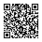 www.houseinfo.tw房屋網-南州建地,南州建地出售,南州建地買賣-QRCode