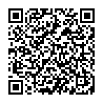 www.houseinfo.tw房屋網-南州徵收土地,南州徵收土地出售,南州徵收土地買賣-QRCode