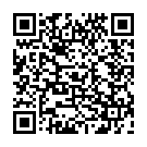 www.houseinfo.tw房屋網-南州徵收地,南州徵收地出售,南州徵收地買賣-QRCode