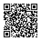 www.houseinfo.tw房屋網-南州旱地,南州旱地出售,南州旱地買賣-QRCode