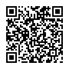 www.houseinfo.tw房屋網-南州林地,南州林地出售,南州林地買賣-QRCode
