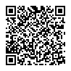 www.houseinfo.tw房屋網-南州畸零土地,南州畸零土地出售,南州畸零土地買賣-QRCode