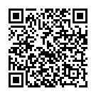 www.houseinfo.tw房屋網-南州畸零地,南州畸零地出售,南州畸零地買賣-QRCode
