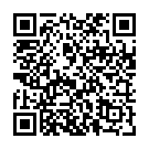 www.houseinfo.tw房屋網-南州農保地,南州農保地出售,南州農保地買賣-QRCode
