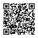 www.houseinfo.tw房屋網-南州農地,南州農地出售,南州農地買賣-QRCode