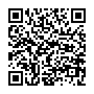 www.houseinfo.tw房屋網-南州農田地,南州農田地出售,南州農田地買賣-QRCode