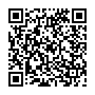 www.houseinfo.tw房屋網-南州道路地,南州道路地出售,南州道路地買賣-QRCode