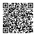 www.houseinfo.tw房屋網-南州道路用地,南州道路用地出售,南州道路用地買賣-QRCode