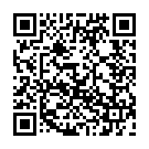 www.houseinfo.tw房屋網-南州重劃地,南州重劃地出售,南州重劃地買賣-QRCode