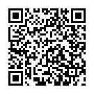 www.houseinfo.tw房屋網-南州養殖地,南州養殖地出售,南州養殖地買賣-QRCode