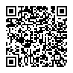 www.houseinfo.tw房屋網-南庄休閒土地,南庄休閒土地出售,南庄休閒土地買賣-QRCode