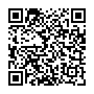 www.houseinfo.tw房屋網-南庄休閒地,南庄休閒地出售,南庄休閒地買賣-QRCode