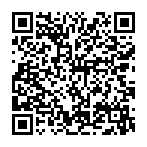 www.houseinfo.tw房屋網-南庄休閒用地,南庄休閒用地出售,南庄休閒用地買賣-QRCode
