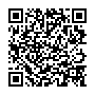 www.houseinfo.tw房屋網-南庄住宅地,南庄住宅地出售,南庄住宅地買賣-QRCode
