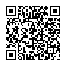 www.houseinfo.tw房屋網-南庄商業地,南庄商業地出售,南庄商業地買賣-QRCode