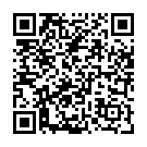 www.houseinfo.tw房屋網-南庄土地,南庄土地出售,南庄土地買賣-QRCode