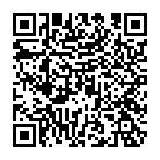 www.houseinfo.tw房屋網-南庄山坡土地,南庄山坡土地出售,南庄山坡土地買賣-QRCode