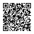 www.houseinfo.tw房屋網-南庄山坡地,南庄山坡地出售,南庄山坡地買賣-QRCode