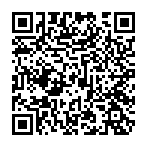 www.houseinfo.tw房屋網-南庄山坡用地,南庄山坡用地出售,南庄山坡用地買賣-QRCode