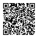 www.houseinfo.tw房屋網-南庄工業土地,南庄工業土地出售,南庄工業土地買賣-QRCode