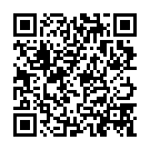 www.houseinfo.tw房屋網-南庄工業地,南庄工業地出售,南庄工業地買賣-QRCode