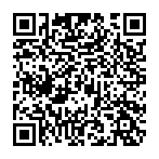 www.houseinfo.tw房屋網-南庄工業用地,南庄工業用地出售,南庄工業用地買賣-QRCode