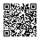 www.houseinfo.tw房屋網-南庄建地,南庄建地出售,南庄建地買賣-QRCode