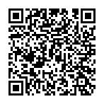 www.houseinfo.tw房屋網-南庄徵收土地,南庄徵收土地出售,南庄徵收土地買賣-QRCode