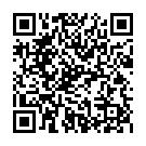 www.houseinfo.tw房屋網-南庄徵收地,南庄徵收地出售,南庄徵收地買賣-QRCode
