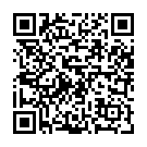 www.houseinfo.tw房屋網-南庄旱地,南庄旱地出售,南庄旱地買賣-QRCode